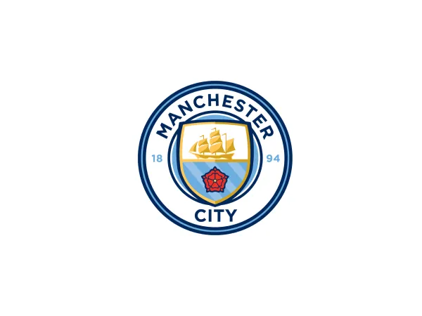 Manchester city FC
