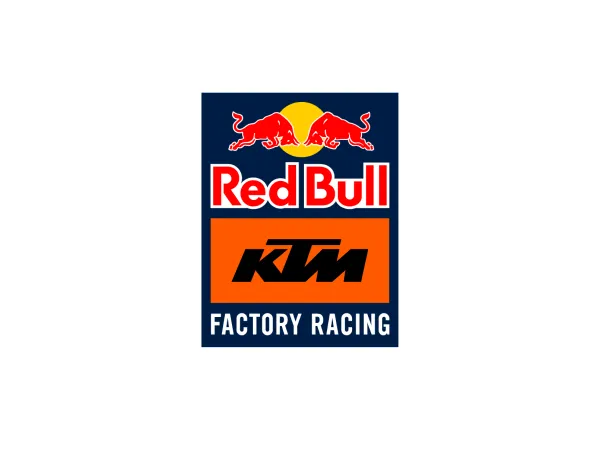 Red Bull KTM