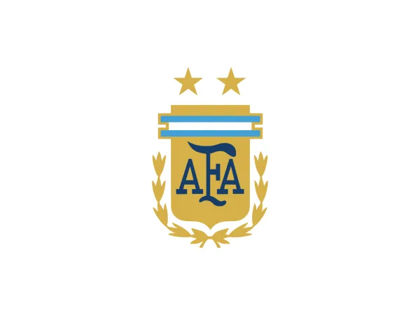  Argentina national football team