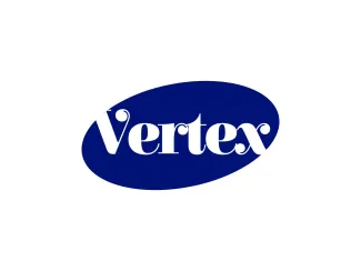 VERTEX