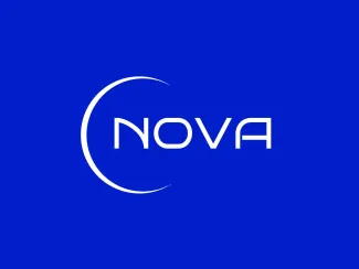 NOVA