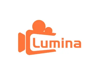 LUMINA