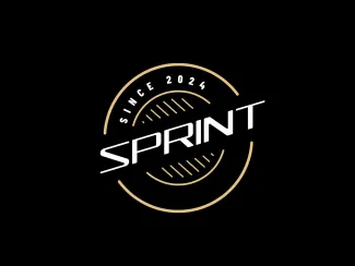 SPRINT