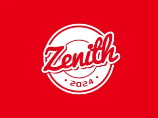 zenith