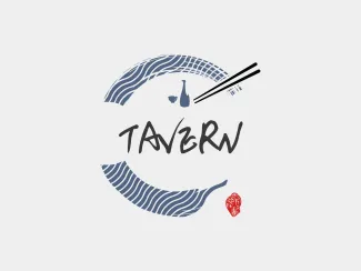 tavern