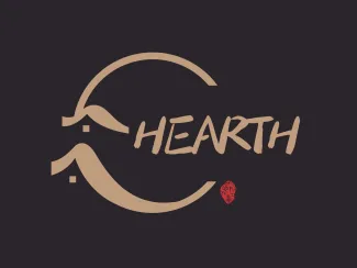 hearth