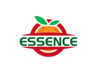 essence