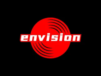 envision