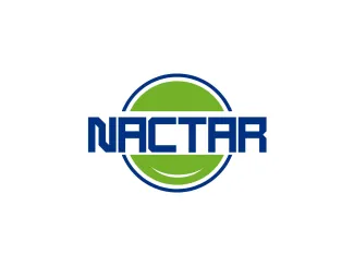 nactar