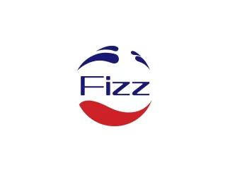 fizz