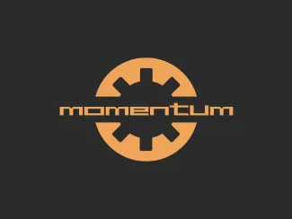 MOMENTUM