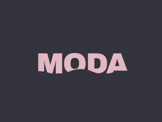 moda