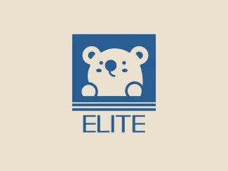 elite