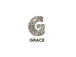 grace