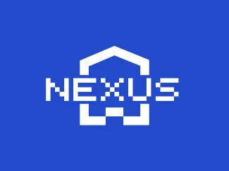 nexus