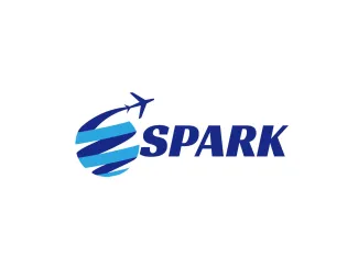 spark