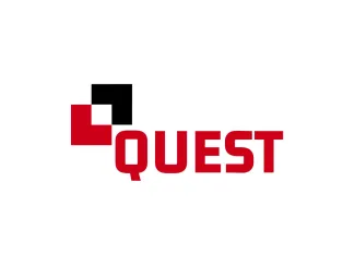 quest