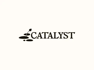 CATALYST