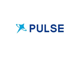 PULSE