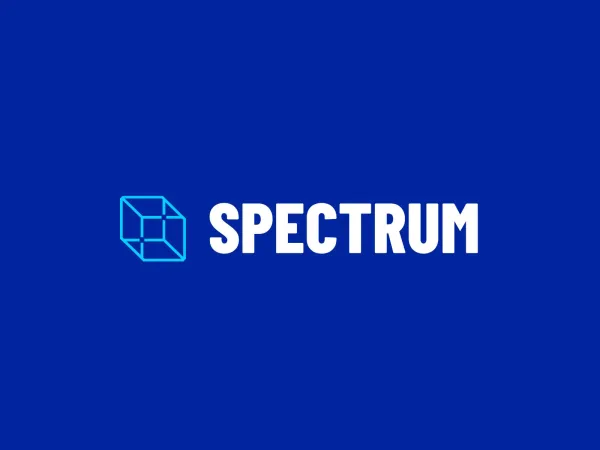 SPECTRUM