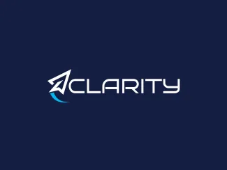 clarity