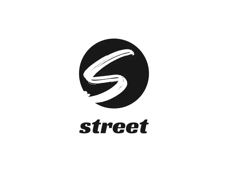 ideas de logotipos con letras s