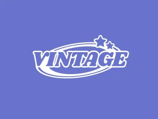 VINTAGE