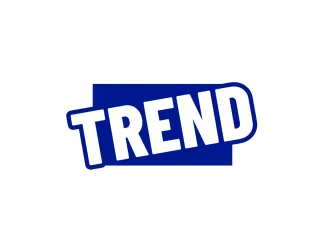 TREND