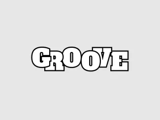 GROOVE