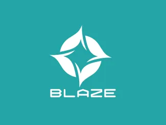 BLAZE