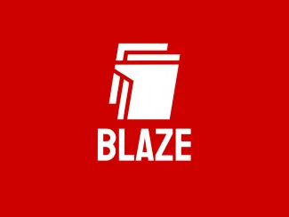 BLAZE