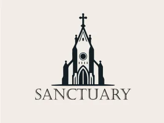SANCTUARY