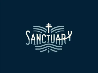 SANCTUARY