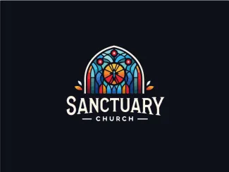 SANCTUARY