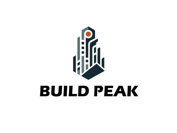 BUILD PEAK