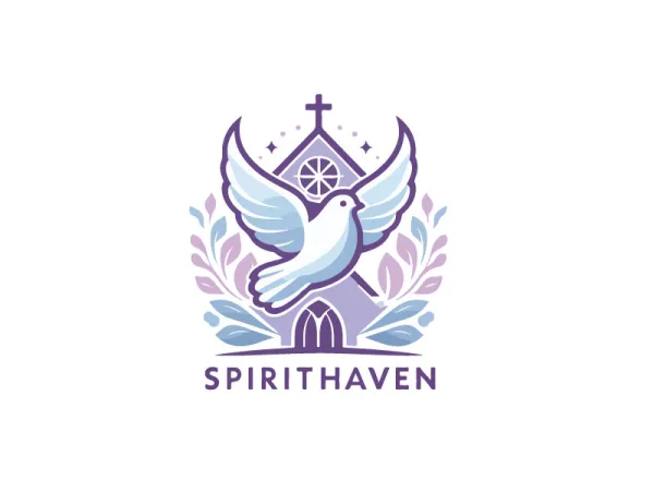 SPIRIT HAVEN