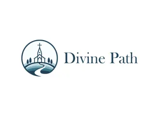 Divine Path