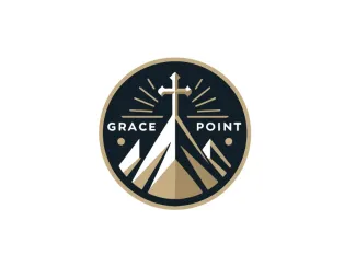 GRACE POINT
