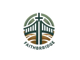FAITHBRIDGE