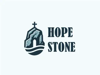HOPE STONE