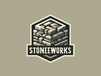STONEEWORKS
