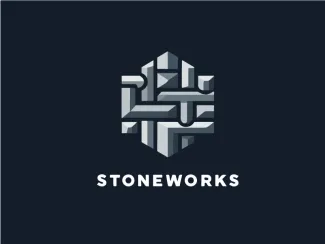 STONEWORKS