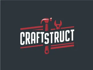 CRAFTSTRUCT