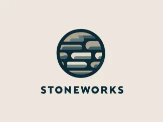 STONEWORKS
