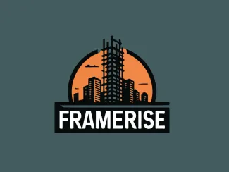 FRAMERISE