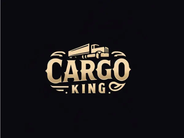 CARGO KING