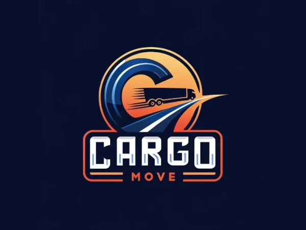 CARGO MOVE