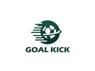 GOAL KICK