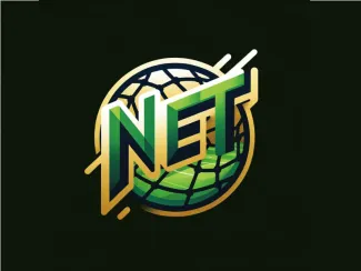 NET