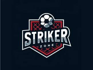 STRIKER ZONE